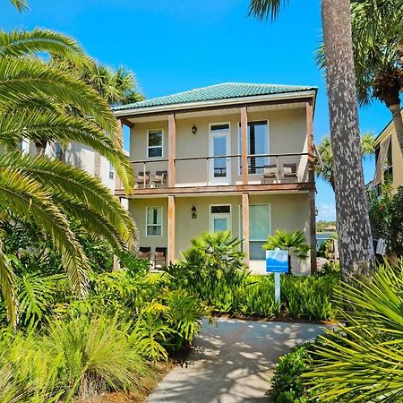 Destiny Beach Villas #15B المظهر الخارجي الصورة