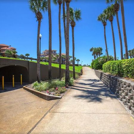 Destiny Beach Villas #15B المظهر الخارجي الصورة