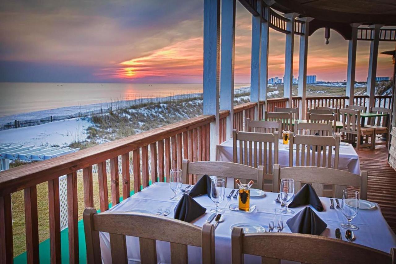 Destiny Beach Villas #15B المظهر الخارجي الصورة